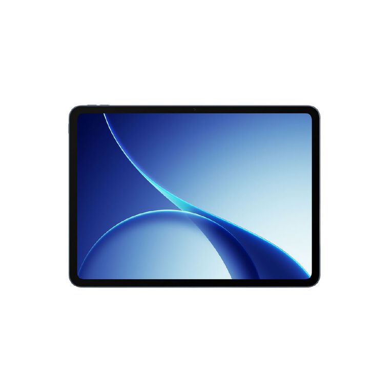 OPPO Pad 5 Starlight Black, , hi-res