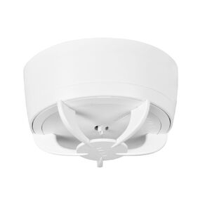 Cavius Wireless 10 Year Heat Alarm
