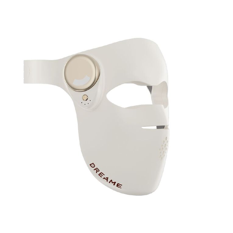 Dreame Chrona Photon Anti-Aging Skincare Mask, , hi-res