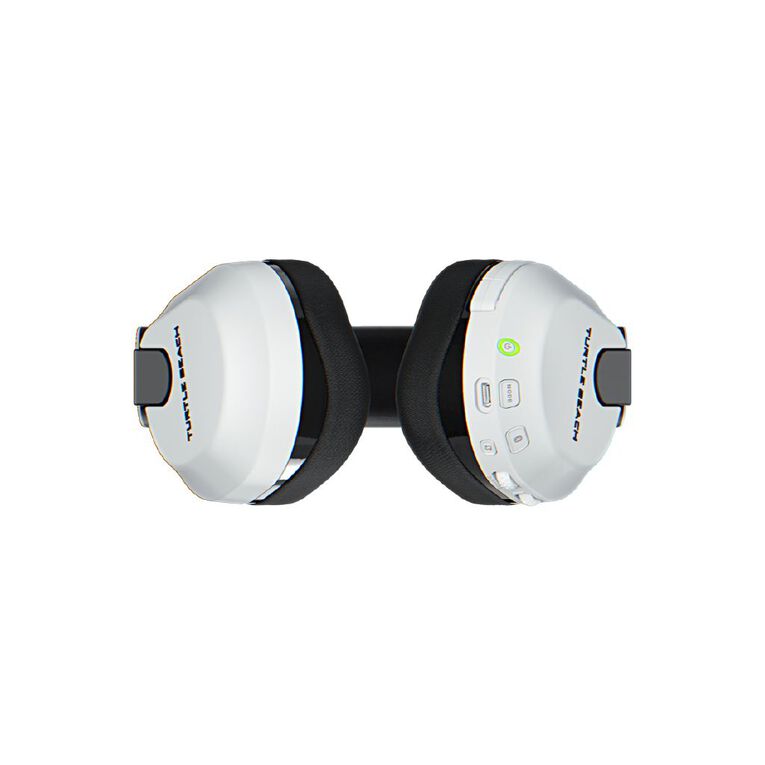 Turtle Beach Stealth 600X Gen3 Wireless Gaming Headset - White, , hi-res