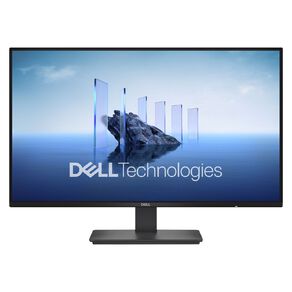 Dell 27" QHD 144Hz IPS Monitor - SE2726D