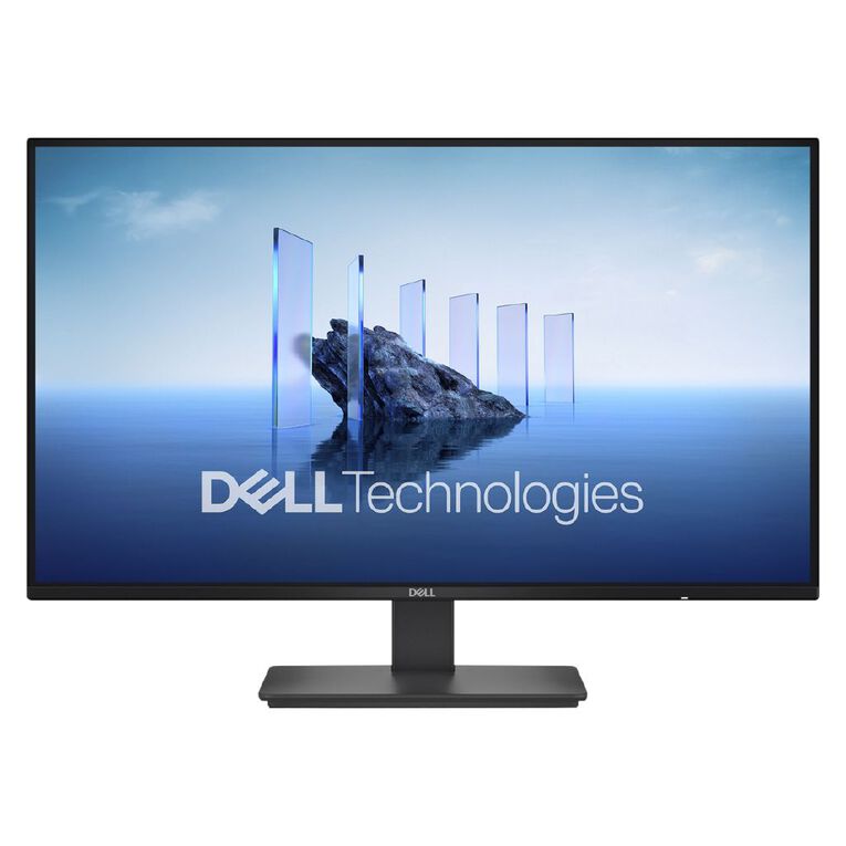 Dell 27" QHD 144Hz IPS Monitor - SE2726D, , hi-res