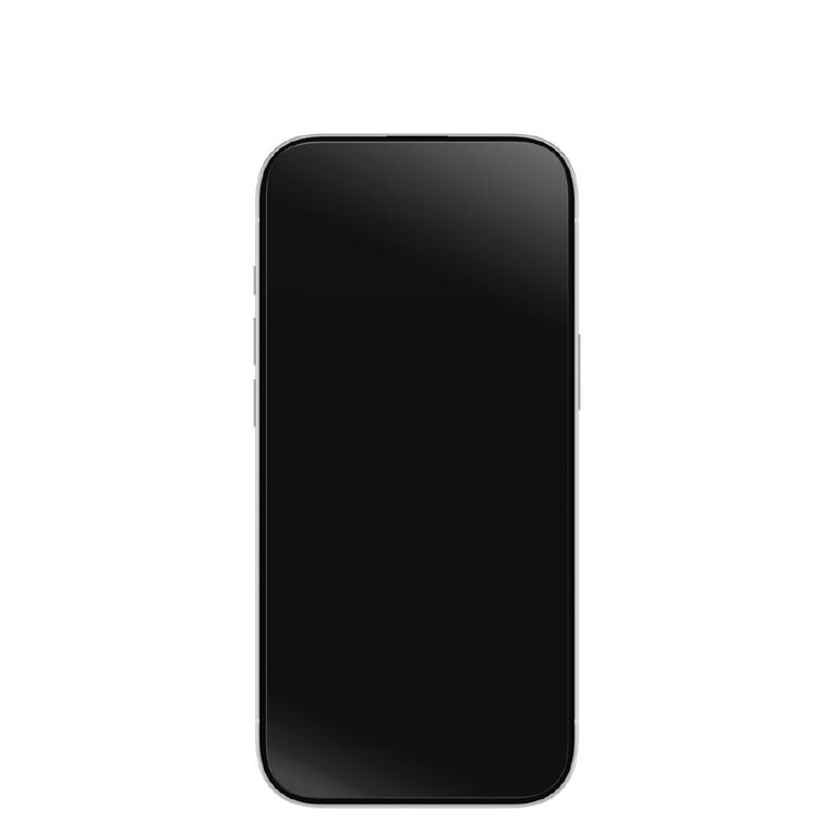 OtterBox Glass iPhone Air Screen Protector, , hi-res