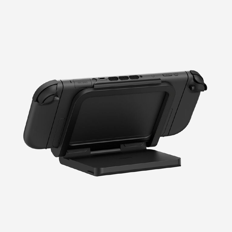 Belkin Charging Case Pro for Nintendo Switch 2 - Charcoal, , hi-res