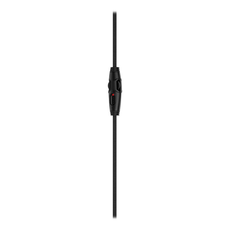 HyperX Cloud Alpha Wired Gaming Headset - Black/Red, , hi-res