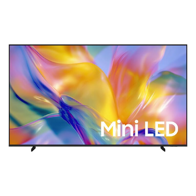 Samsung 100 Inch M90H Mini LED 4K Vision AI Smart TV, , hi-res