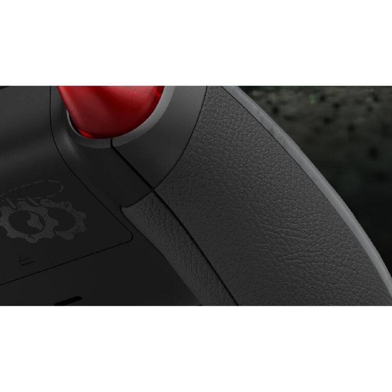 Xbox Wireless Controller - Gears of War: E-Day Limited Edition, , hi-res