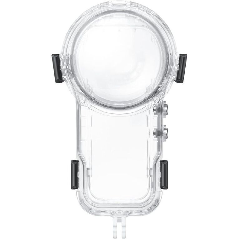 Insta360 X5 Invisible Dive Case, , hi-res