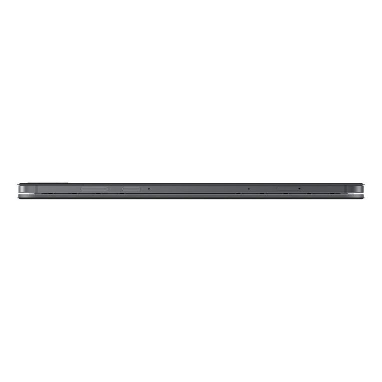 Samsung Tab S11 Book Cover Keyboard Slim, , hi-res