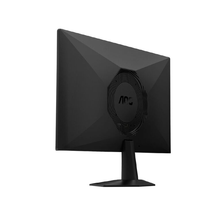AOC 25G50Z 25" FHD 240Hz (260Hz OC) Fast IPS Gaming Monitor, , hi-res