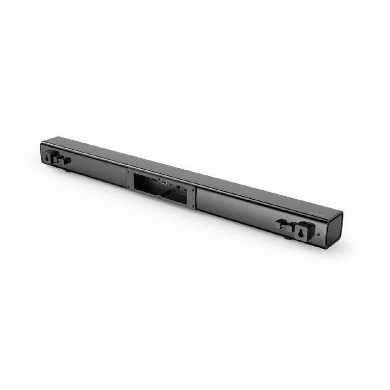 Panasonic HTB100 2ch Soundbar, , hi-res