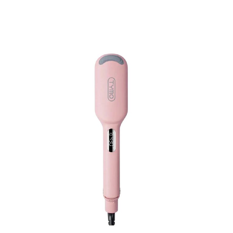 TYMO Rovy Compact Deep Wave Hair Waver, , hi-res