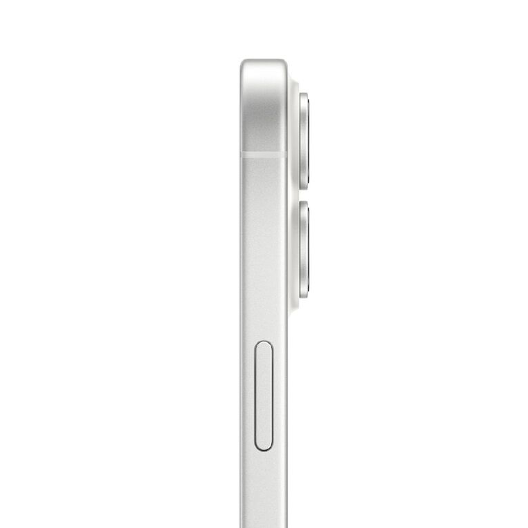 Apple iPhone 17 512GB White, , hi-res