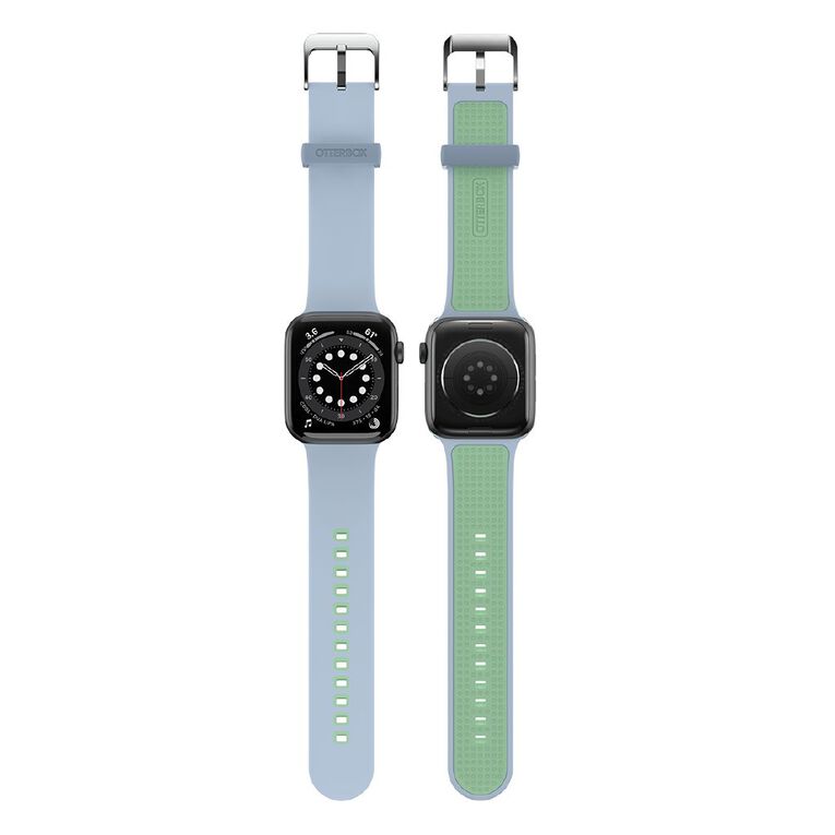Otterbox Watch Band 42/44MM Fresh Dew, , hi-res