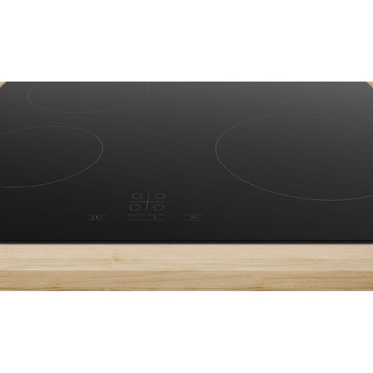 Bosch 60cm Ceramic Cooktop - Series 4, , hi-res