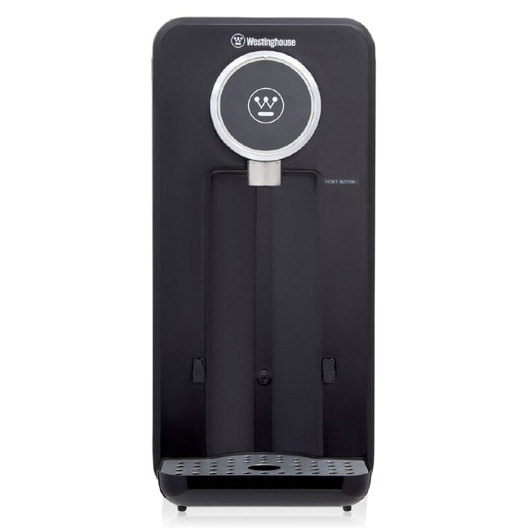 Westinghouse Instant Hot Water Dispenser, , hi-res