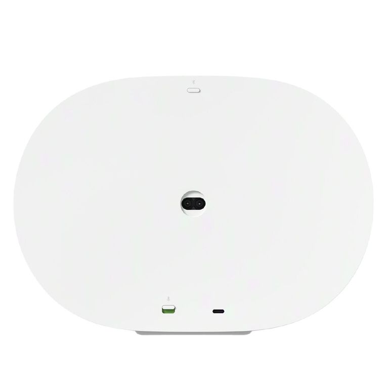 Sonos Era 300 - White, , hi-res
