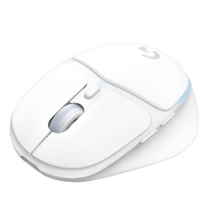 Logitech G705 Gaming Mouse - Aurora Collection, , hi-res