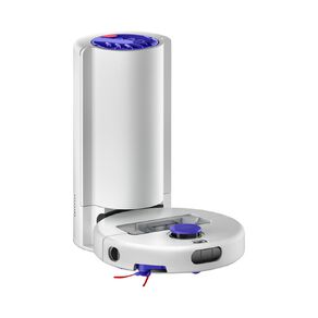 Dyson r1 Nurovi Dry Robot Vacuum