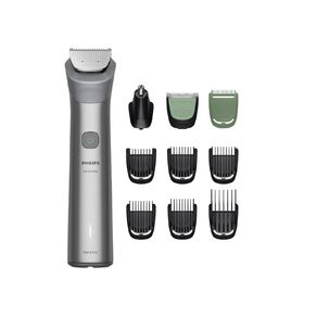Philips All in One Series 5000 10-in-1