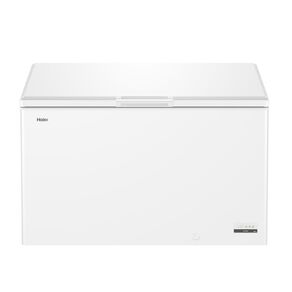 Haier 418L 300 Series Hybrid Chest Freezer