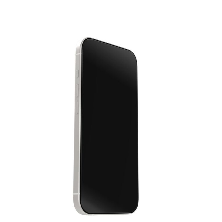 OtterBox Glass iPhone 17 Screen Protector, , hi-res