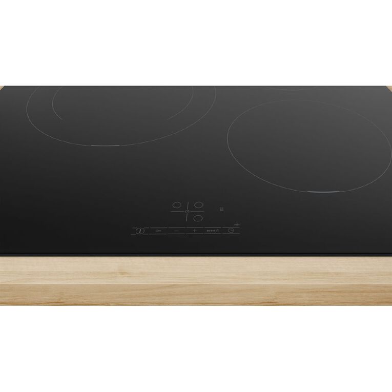 Bosch 60cm 3 Zone Induction Cooktop - Series 4, , hi-res