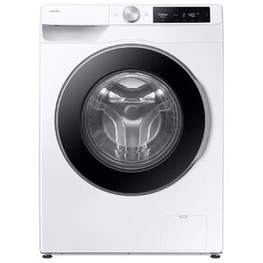 Samsung 9kg Front Load Washer with Auto Dispense