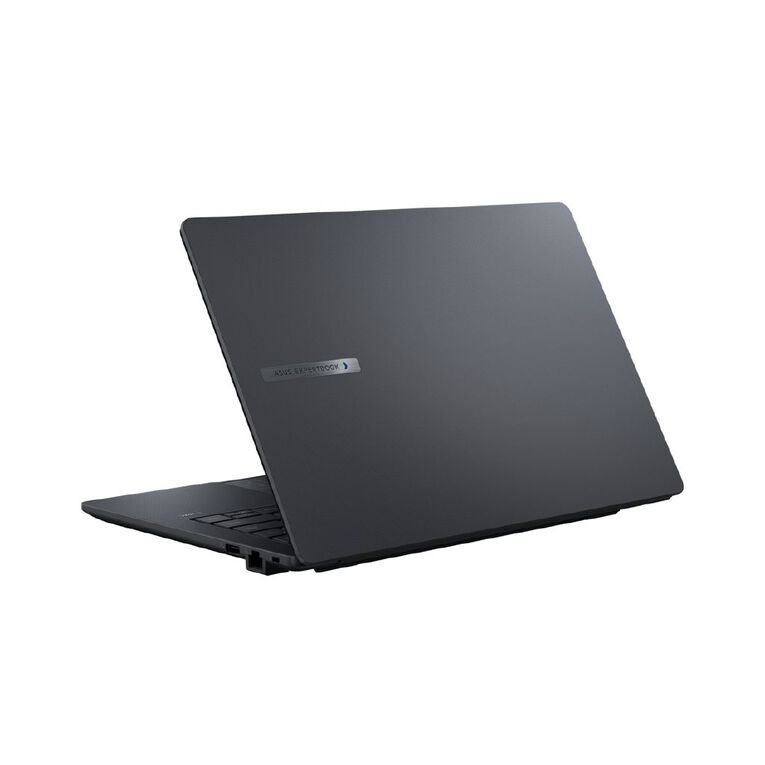 Asus 14 Inch FHD Intel Core i7-1355U Processor 16GB RAM 512GB SSD Windows 11 Pro Notebook, , hi-res