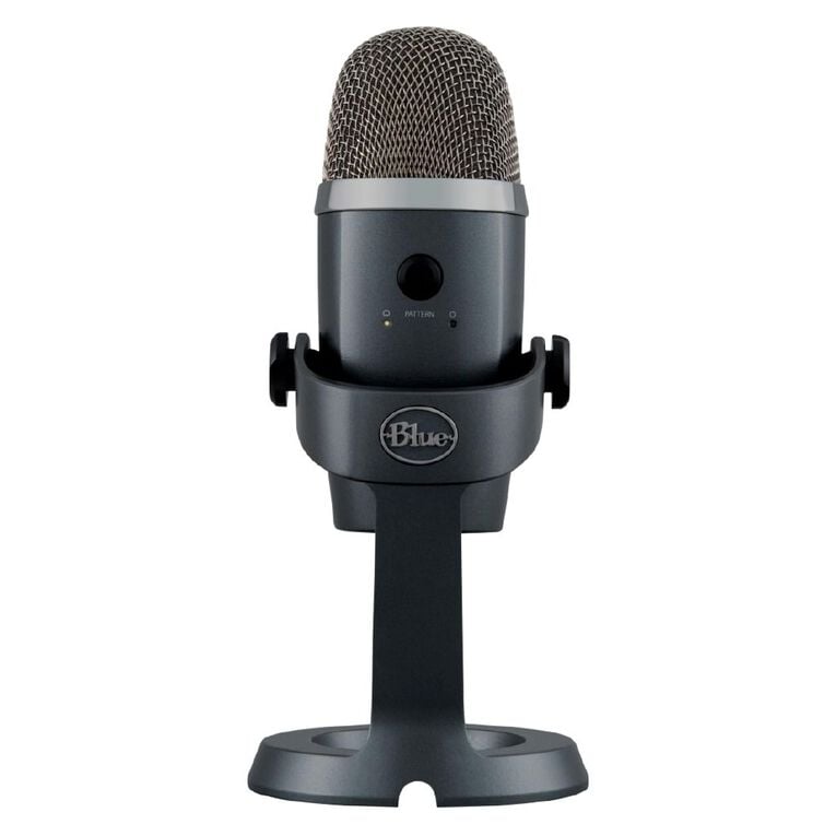 Replacement Aux 3.5mm Trs Mic Detachable Microphone Booms For Razer