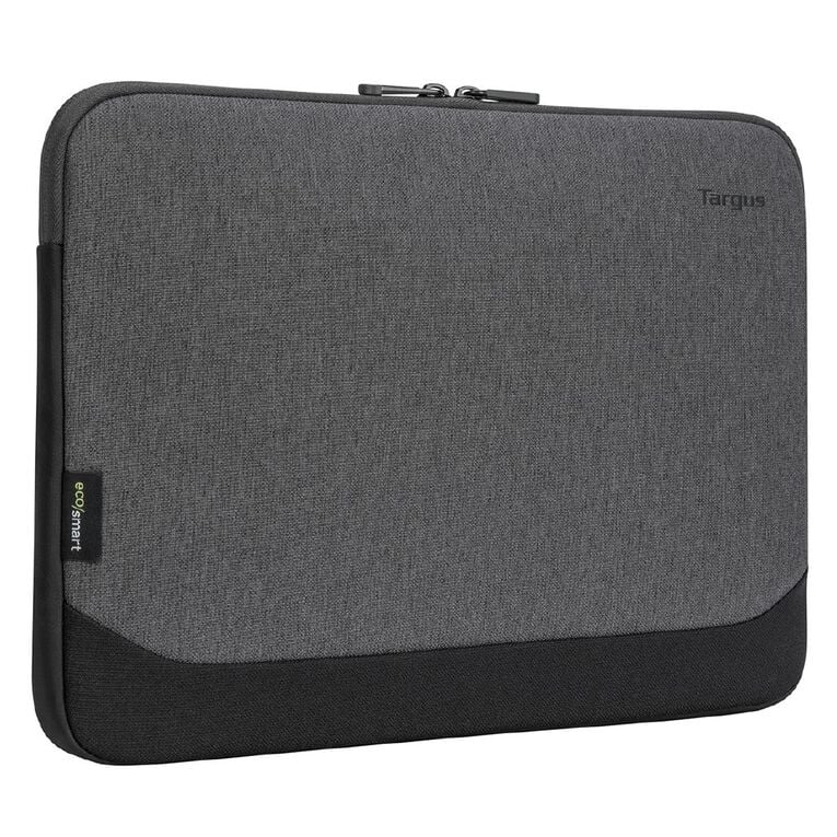 Targus Cypress 14" Sleeve - Grey, , hi-res