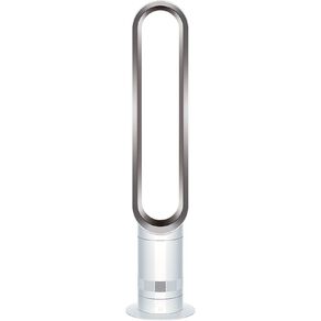 Dyson Cool Tower Fan