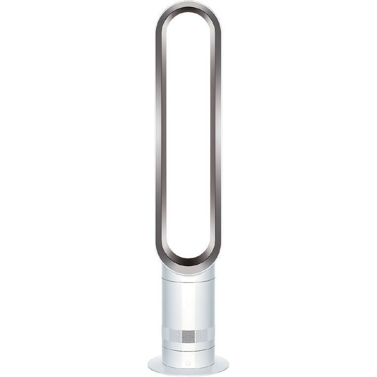 Dyson Cool Tower Fan, , hi-res