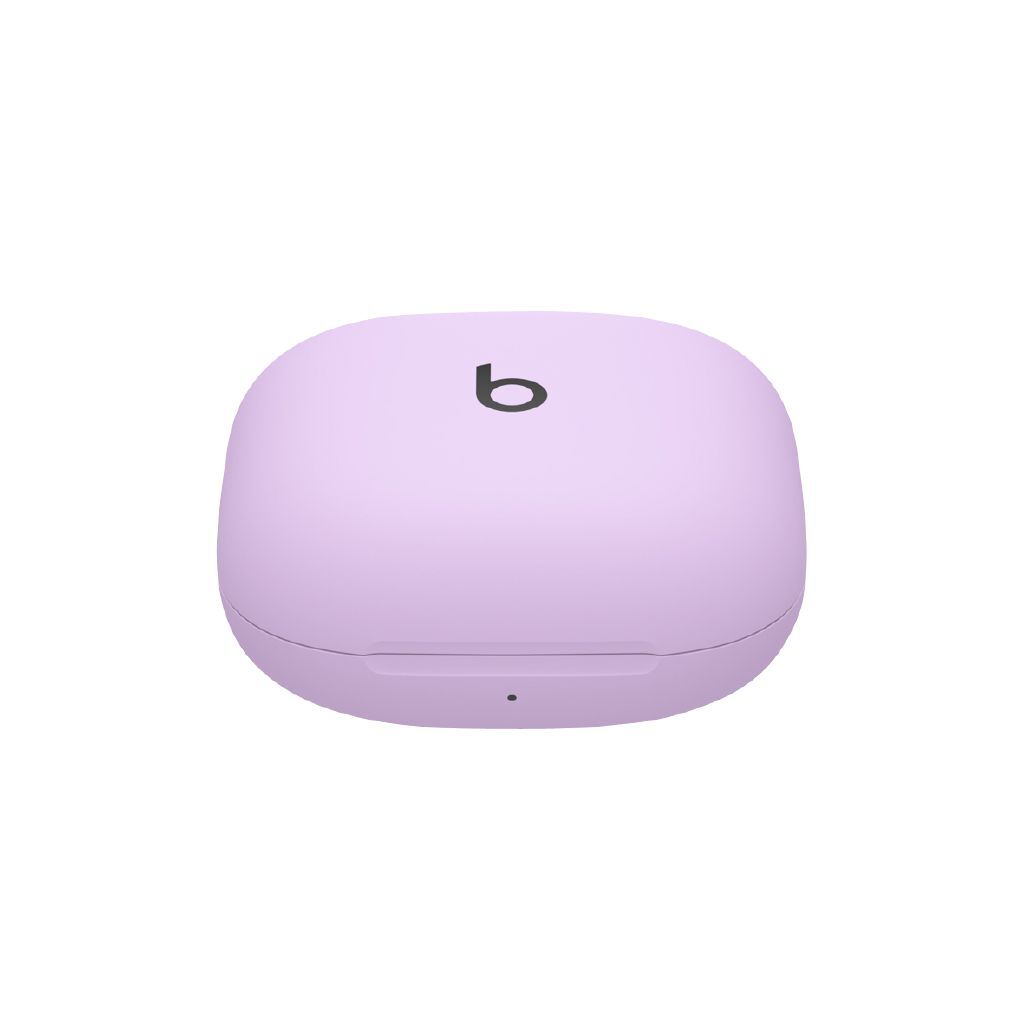 Beats Fit Pro True Wireless Earbuds Purple - Noel Leeming