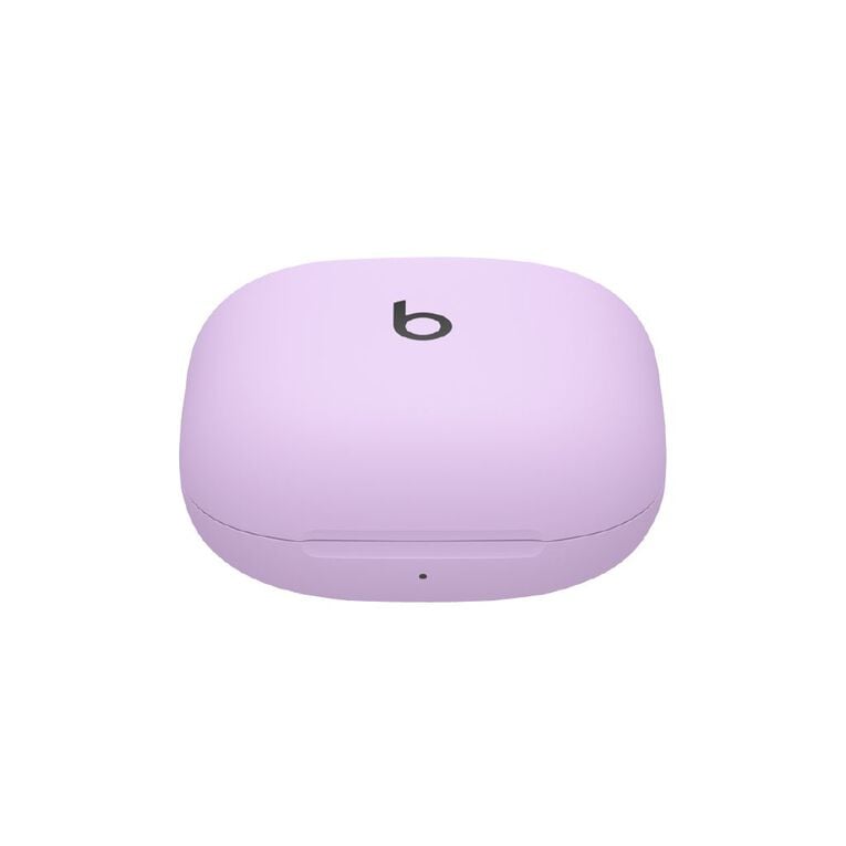 Beats Fit Pro True Wireless Earbuds Purple, , hi-res