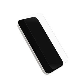 OtterBox Glass iPhone 17 Screen Protector