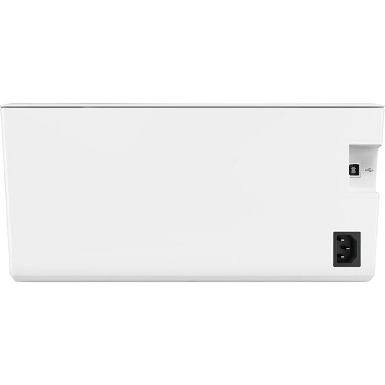 HP LaserJet Printer - M110W, , hi-res