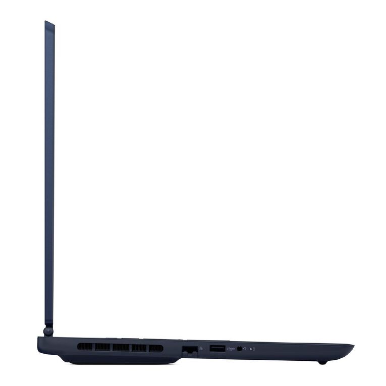 Alienware Aurora 16 Inch WQXGA Intel Core 7-240H 16GB RAM 512GB SSD NVIDIA GeForce RTX 5050 Windows 11 Gaming Notebook, , hi-res