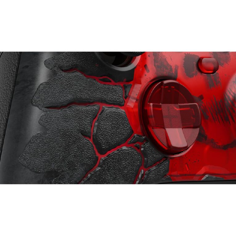 Xbox Wireless Controller - Gears of War: E-Day Limited Edition, , hi-res