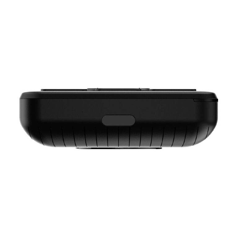 MobiWire Nikiti 2 Locked with One NZ Sim, , hi-res