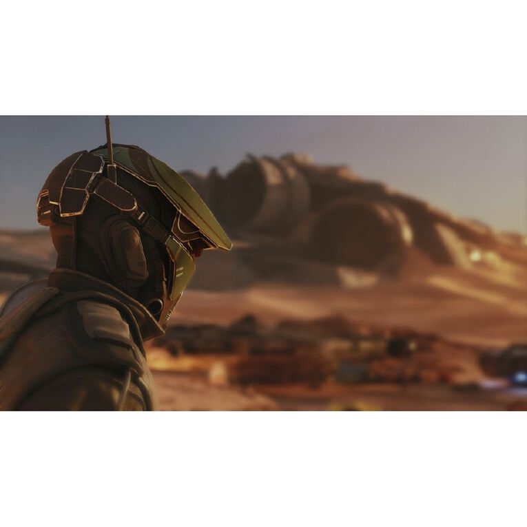 PS5 Star Wars Galactic Racer Day One, , hi-res