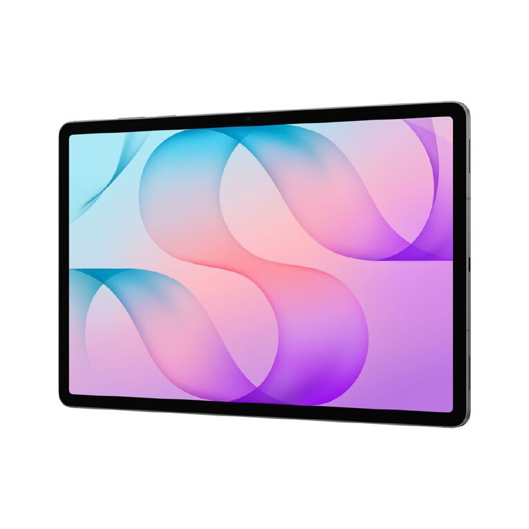 Samsung Galaxy Tab S12+, Wi-Fi, 256GB, Silver, , hi-res