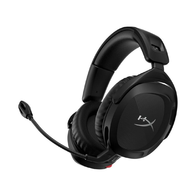 HyperX Cloud Stinger 2 USB Wireless Gaming Headset, , hi-res