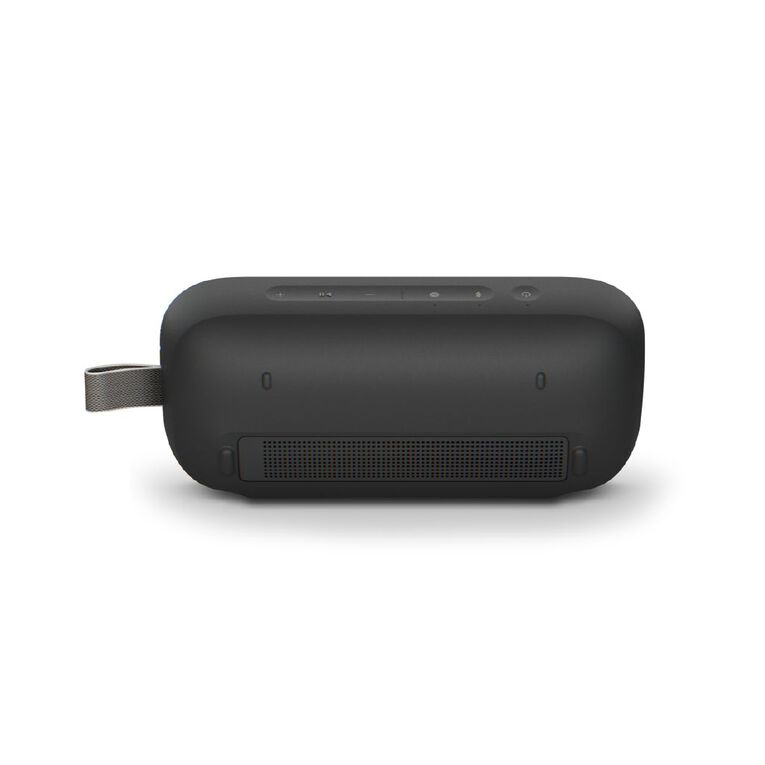 Bose SoundLink Flex Portable Speaker (2nd Gen) - Black, , hi-res