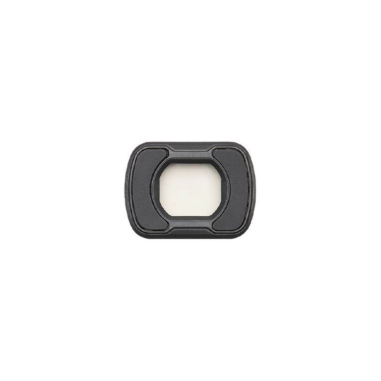 DJI Osmo Pocket 3 WideAngle Lens Noel Leeming