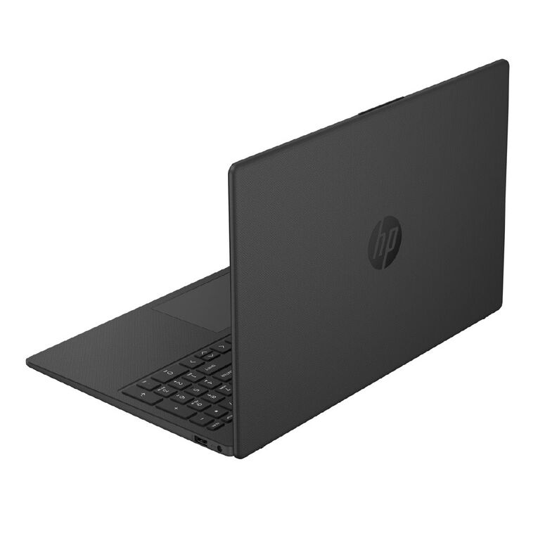 HP Laptop 15.6 Inch AMD Athlon Silver 7120U 8GB RAM 256GB SSD Windows 11 Notebook, , hi-res