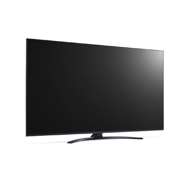 LG 55" UT81 4K Smart UHD TV 2024, , hi-res