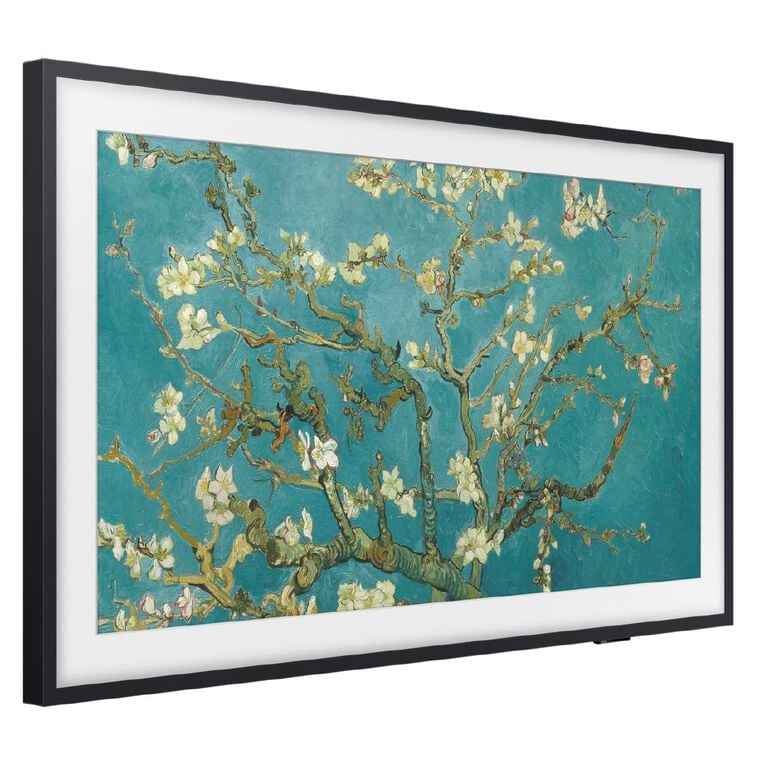 Samsung 32" The Frame 7 FHD Smart TV, , hi-res