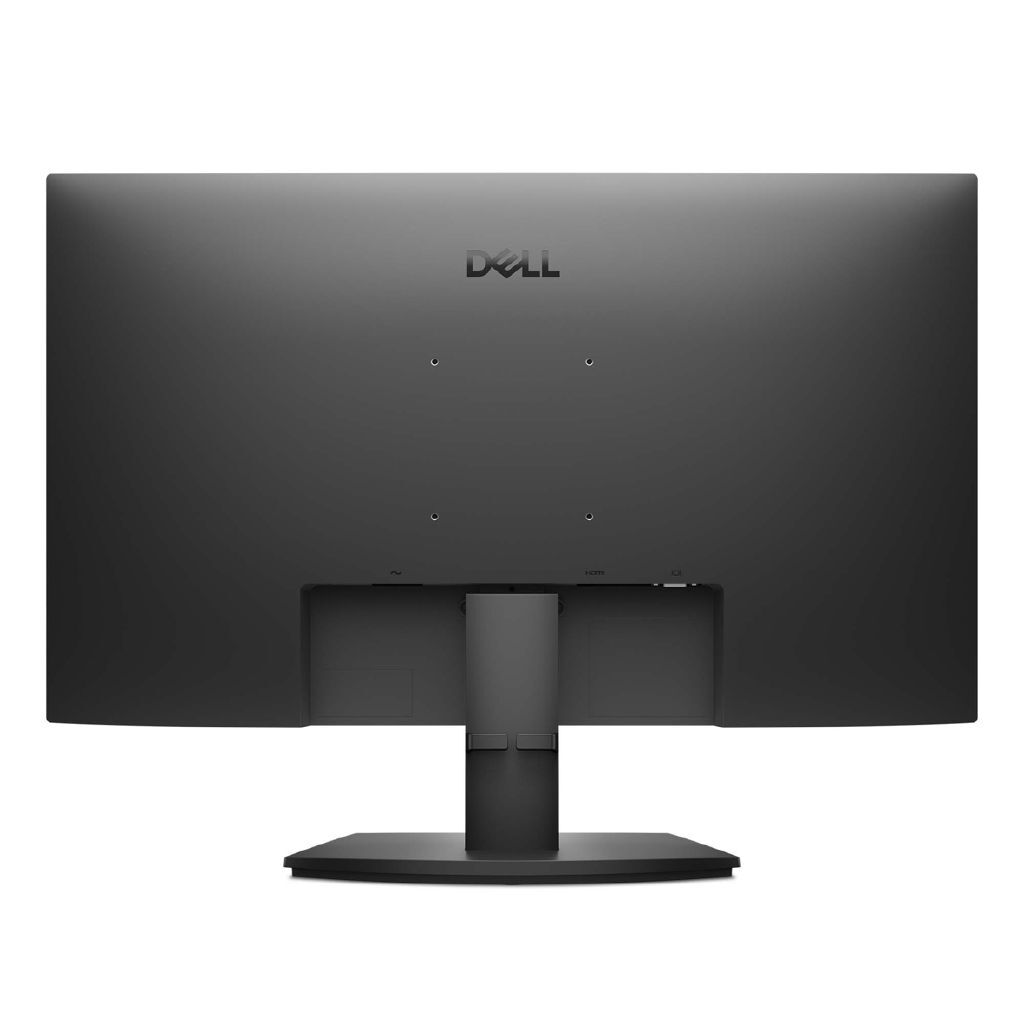 Dell 27 Inch FHD Monitor (SE2725HM) - Noel Leeming