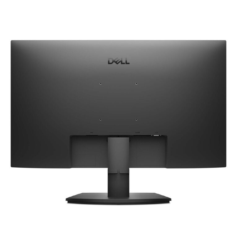 Dell 27 Inch FHD Monitor (SE2725HM), , hi-res